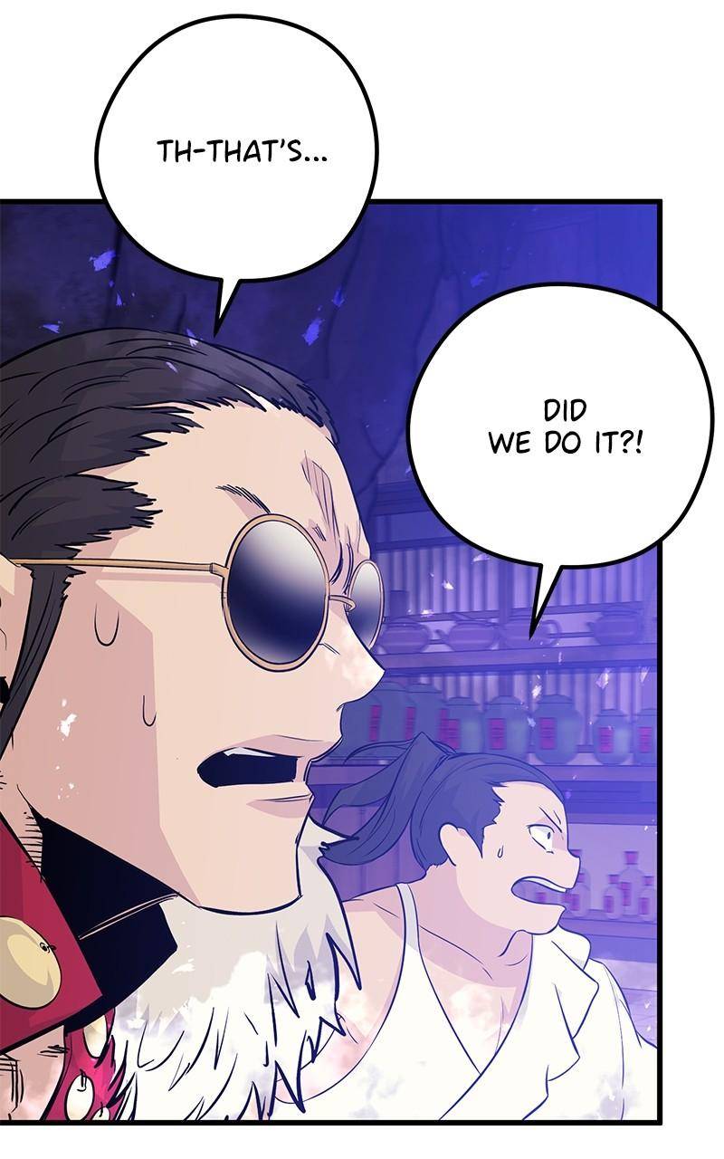 Page 9 of Chapter 64