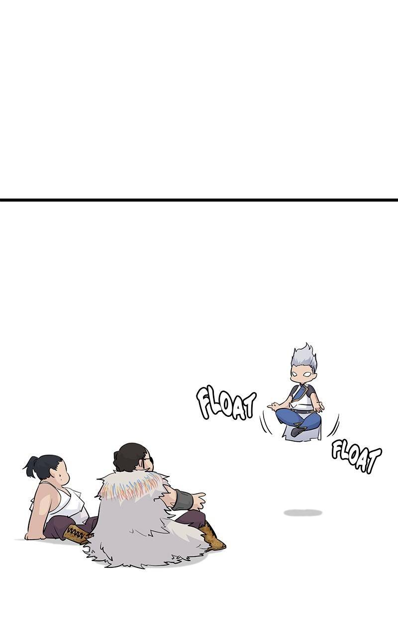 Page 10 of Chapter 64
