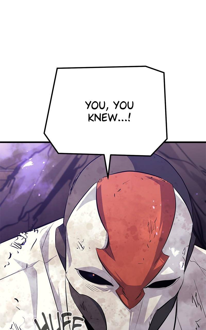 Page 100 of Chapter 64