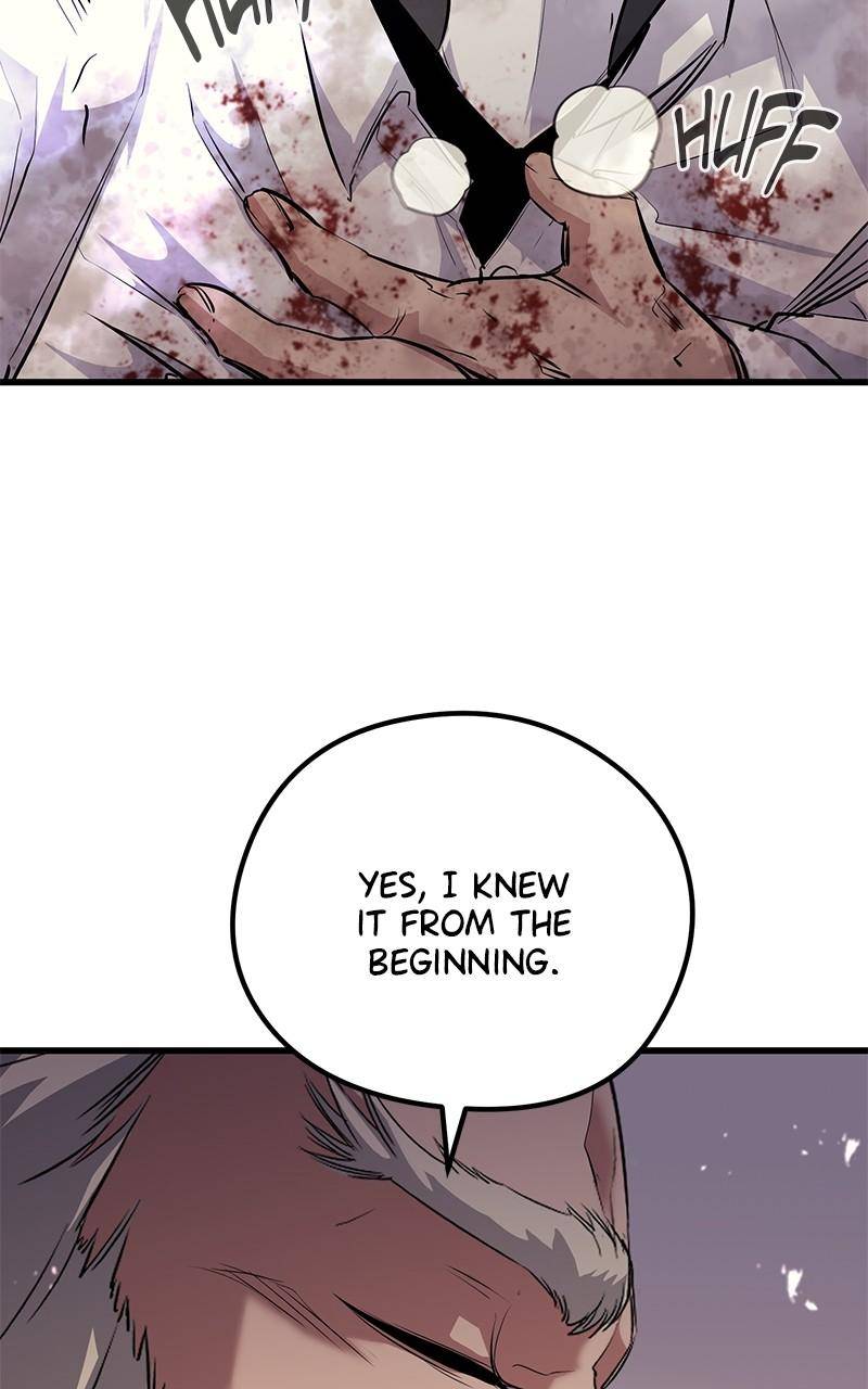 Page 101 of Chapter 64