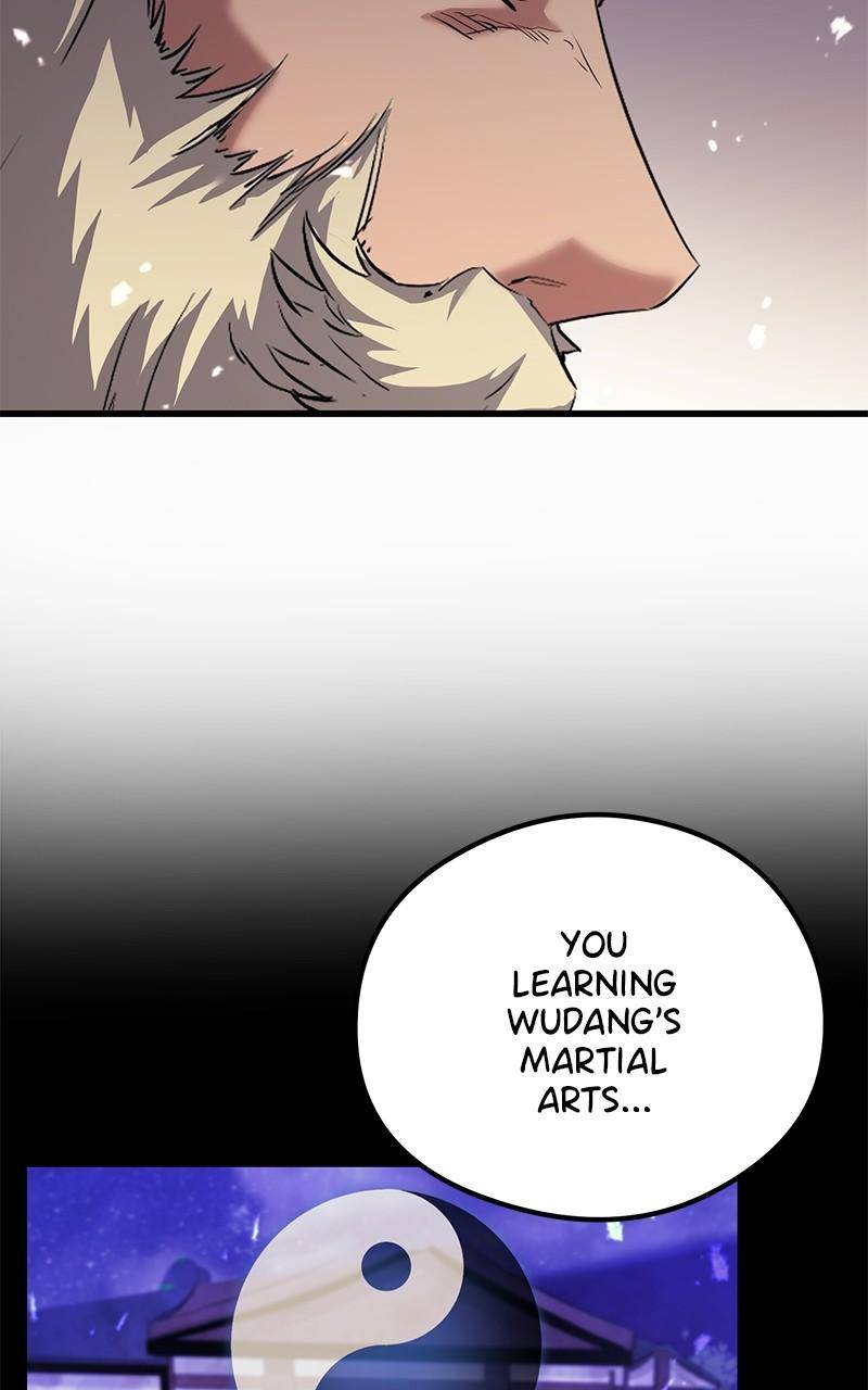 Page 102 of Chapter 64
