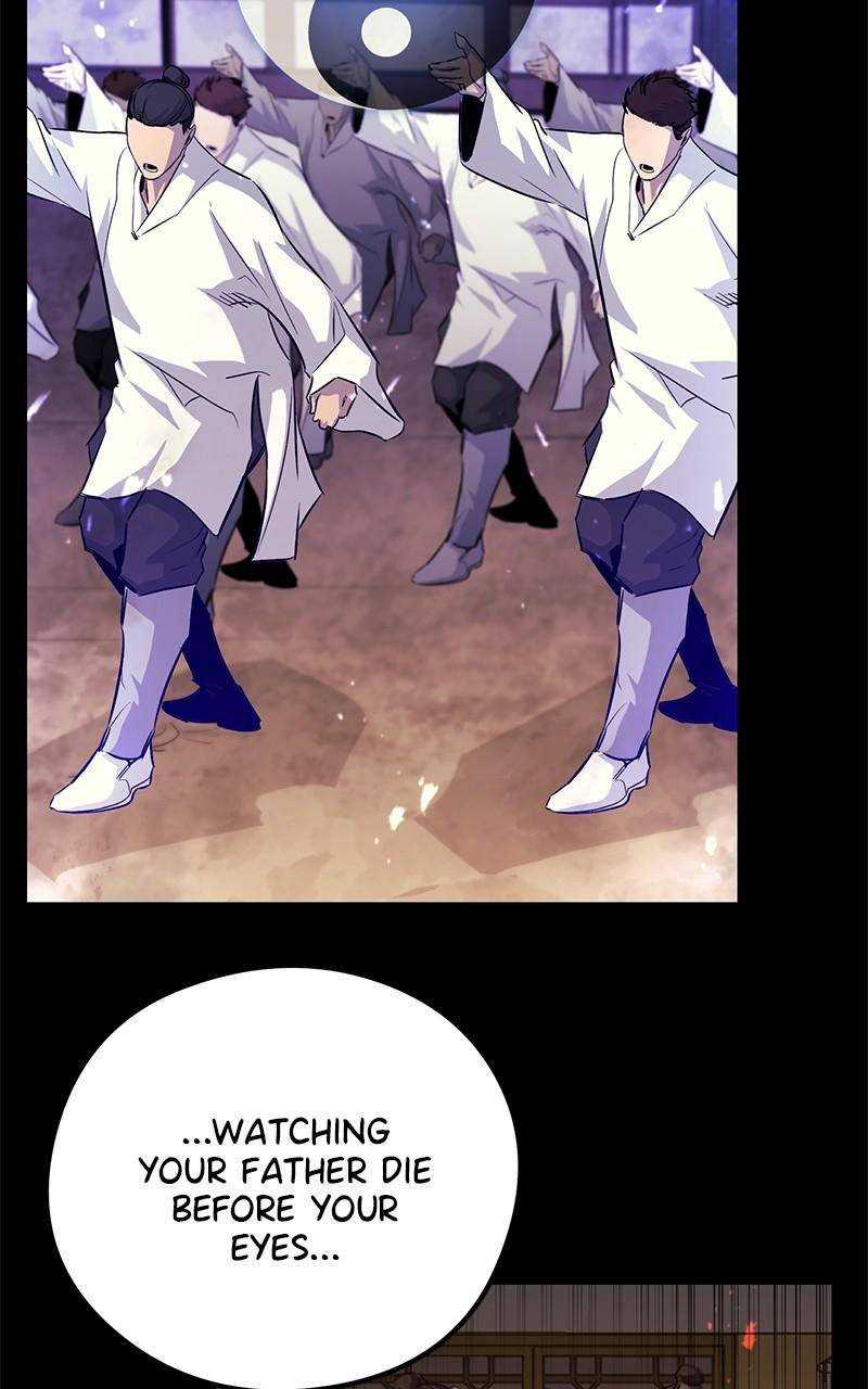 Page 103 of Chapter 64