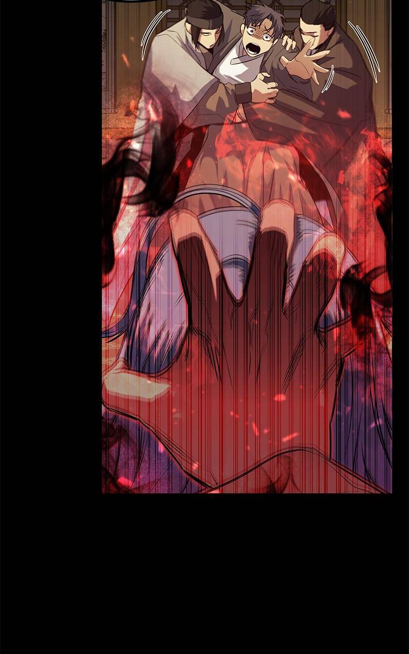Page 104 of Chapter 64