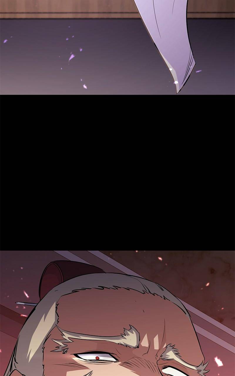 Page 106 of Chapter 64