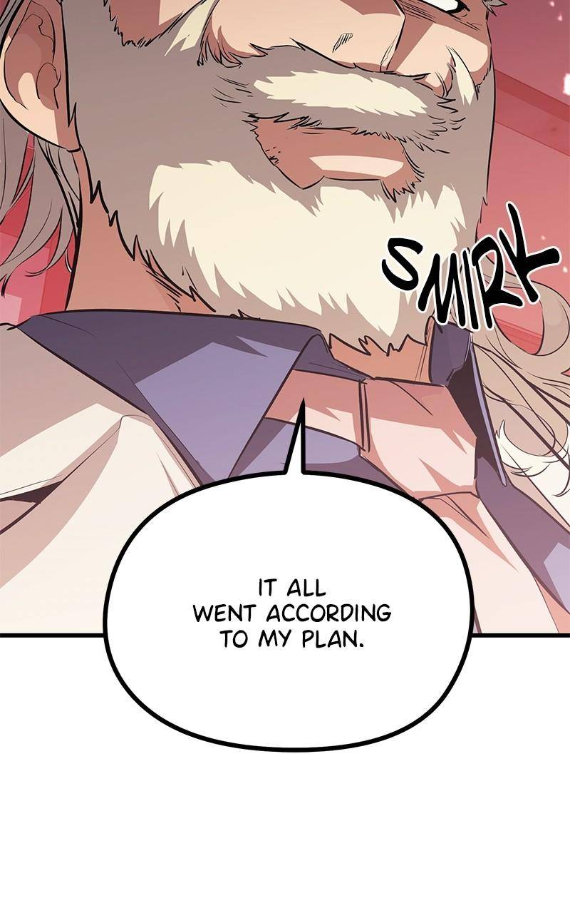 Page 107 of Chapter 64