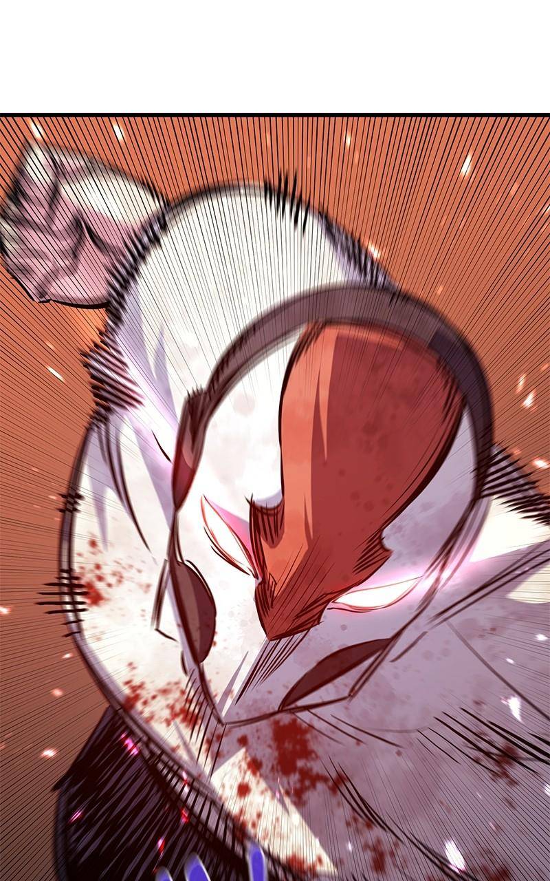 Page 108 of Chapter 64