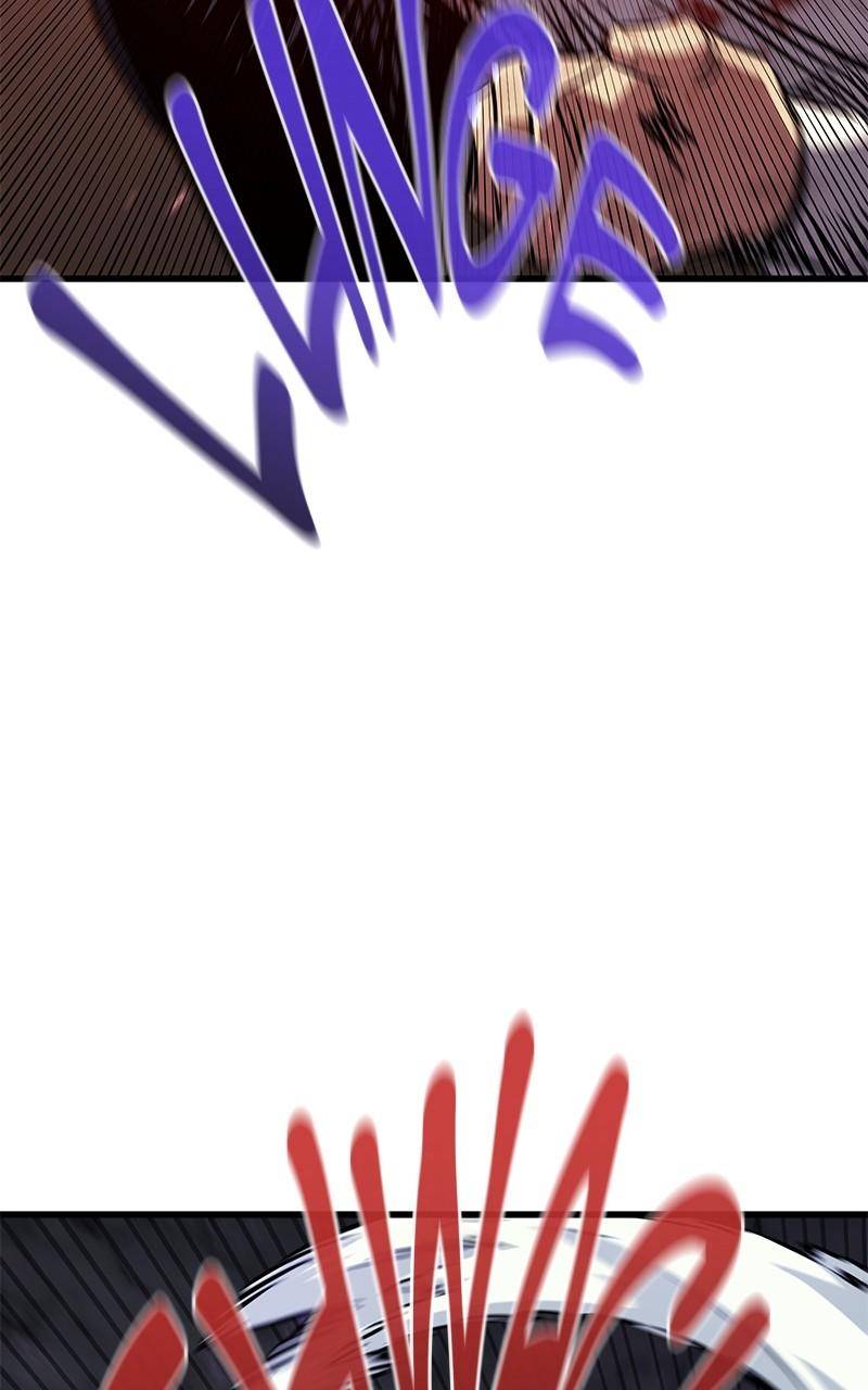 Page 109 of Chapter 64