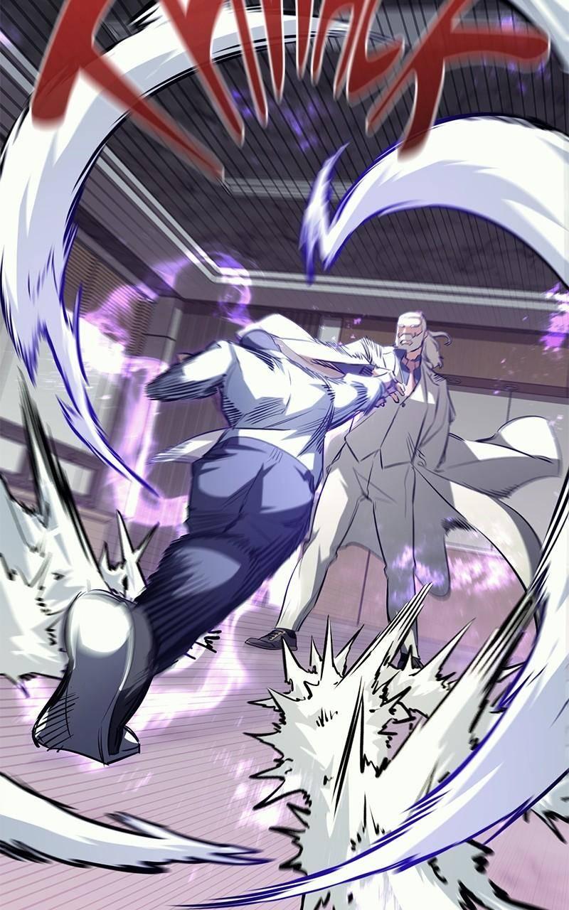 Page 110 of Chapter 64
