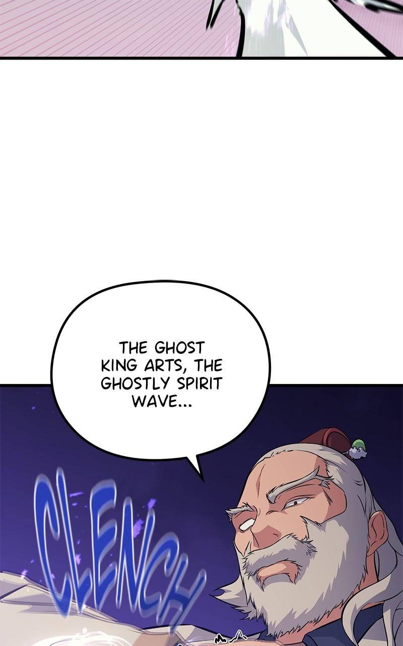 Page 111 of Chapter 64