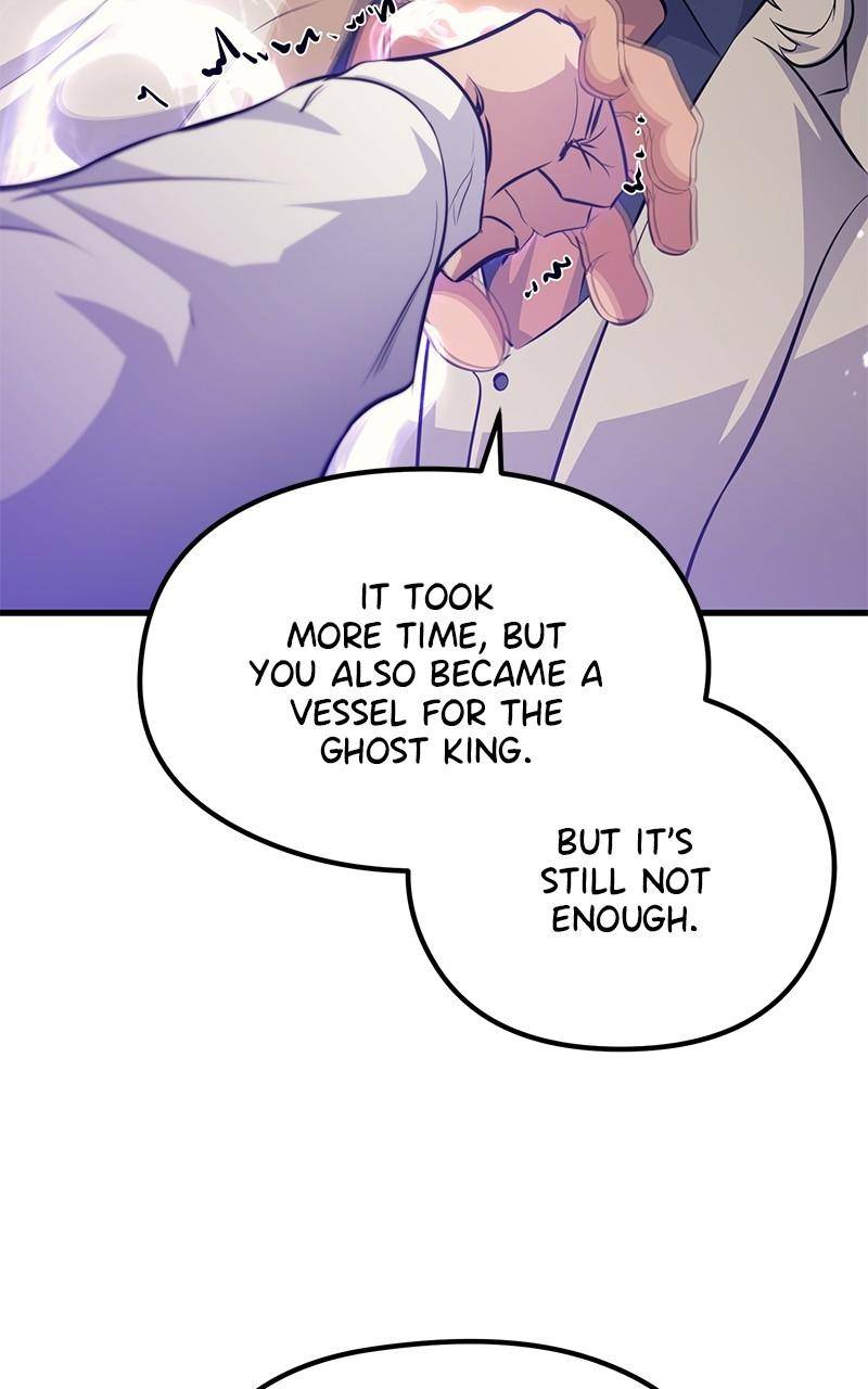 Page 112 of Chapter 64