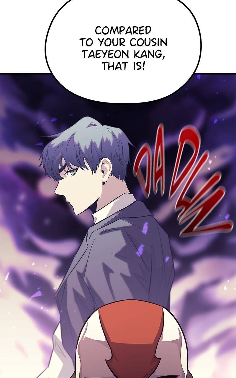 Page 113 of Chapter 64
