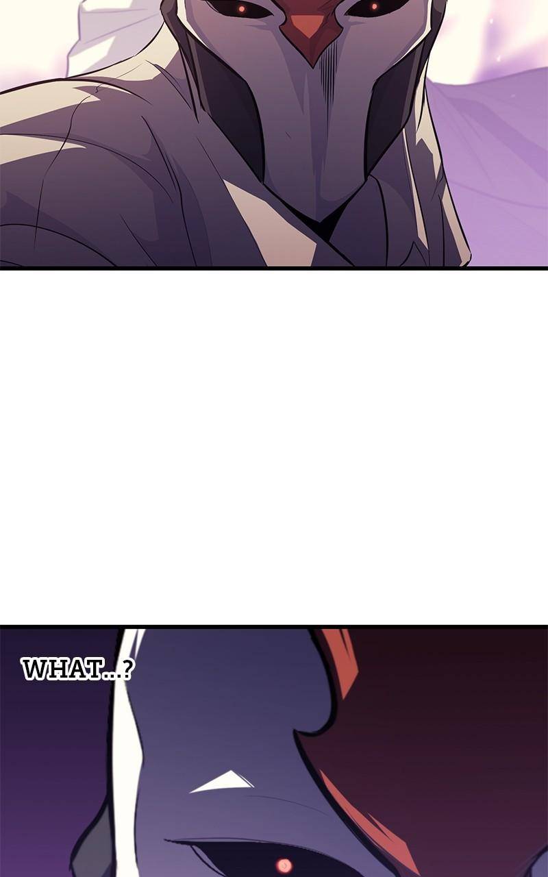 Page 114 of Chapter 64