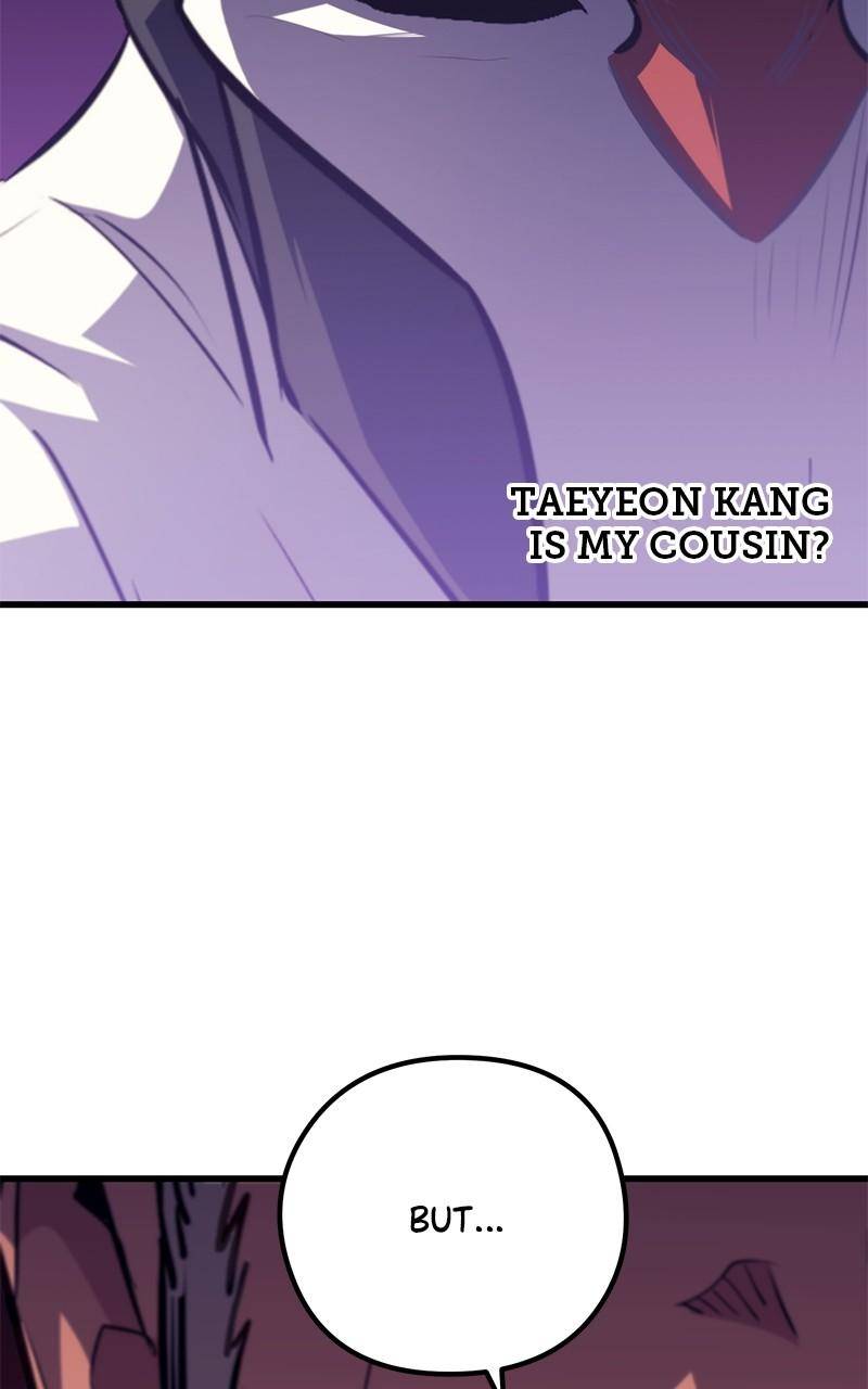 Page 115 of Chapter 64