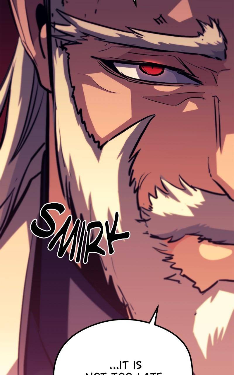 Page 116 of Chapter 64