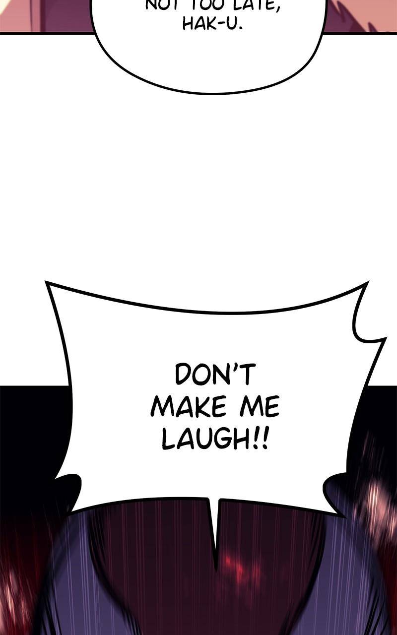 Page 117 of Chapter 64