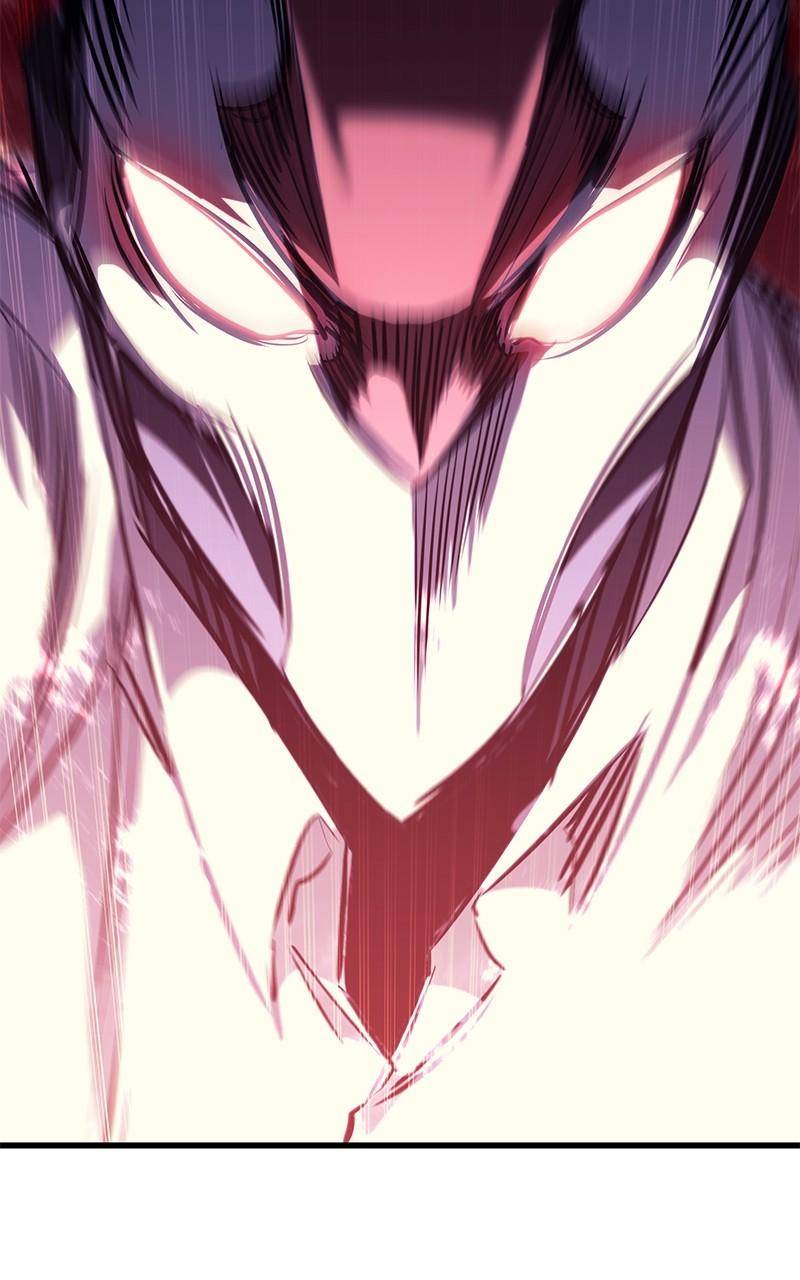 Page 118 of Chapter 64