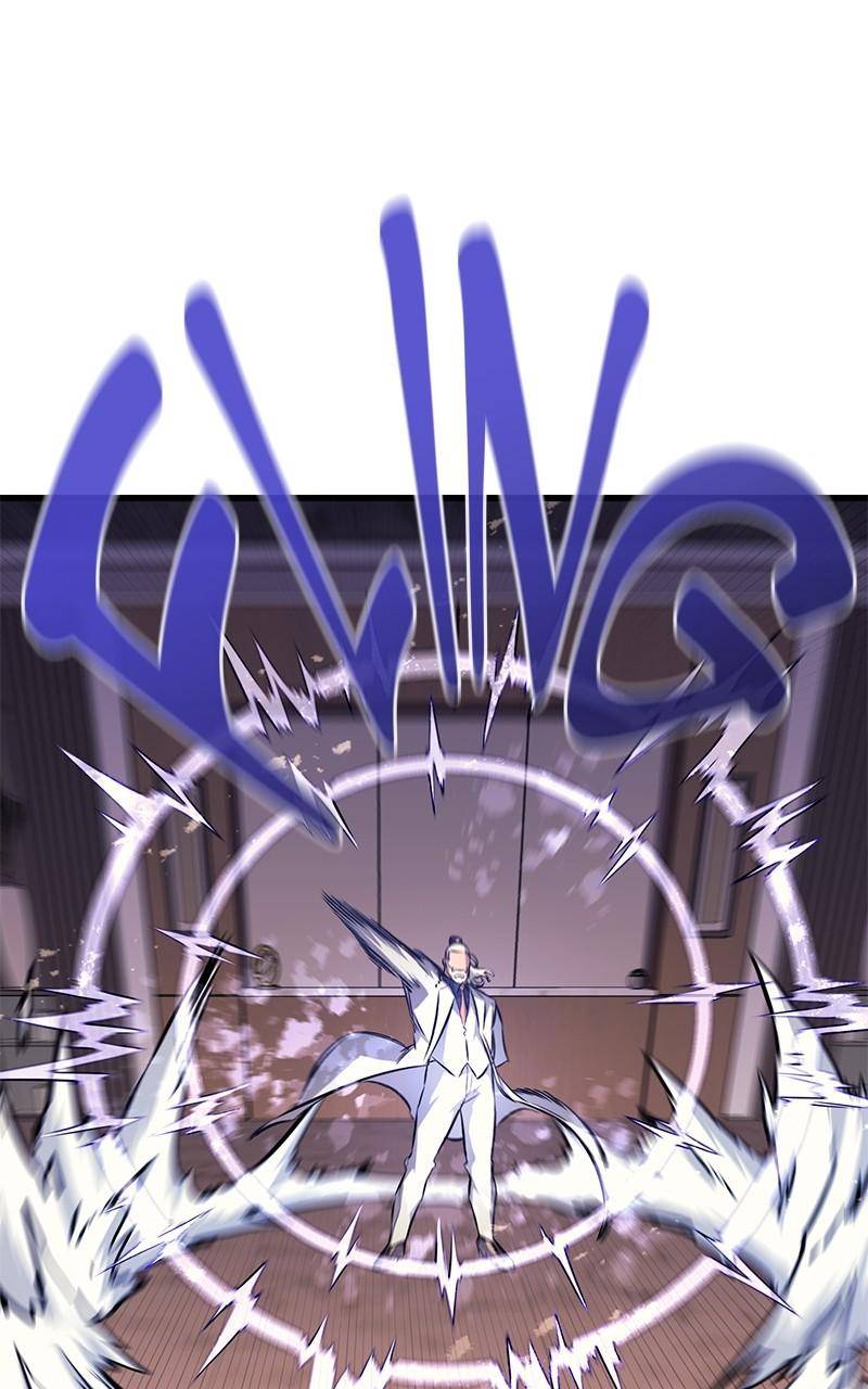 Page 119 of Chapter 64