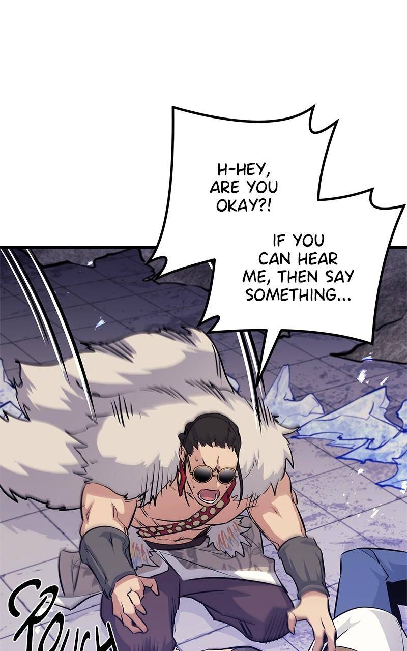Page 12 of Chapter 64