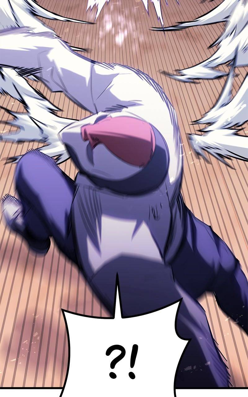 Page 120 of Chapter 64