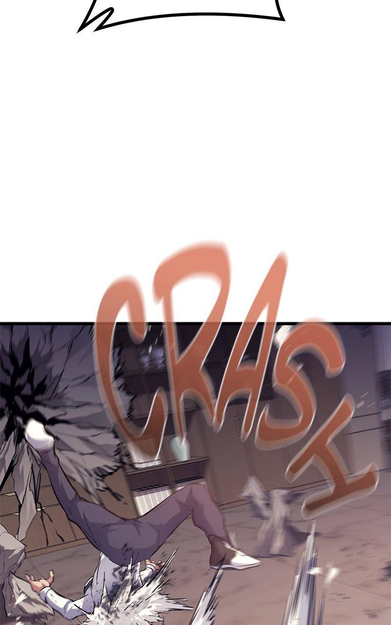 Page 121 of Chapter 64