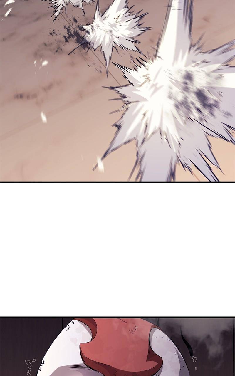 Page 122 of Chapter 64