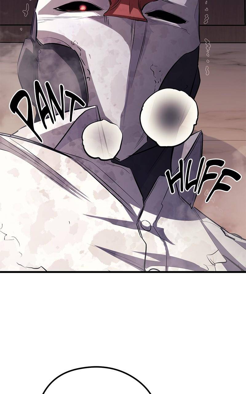 Page 123 of Chapter 64