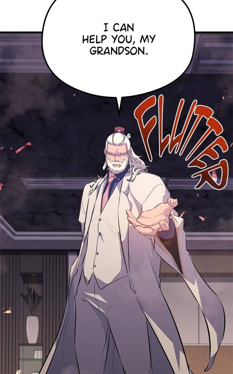 Page 125 of Chapter 64
