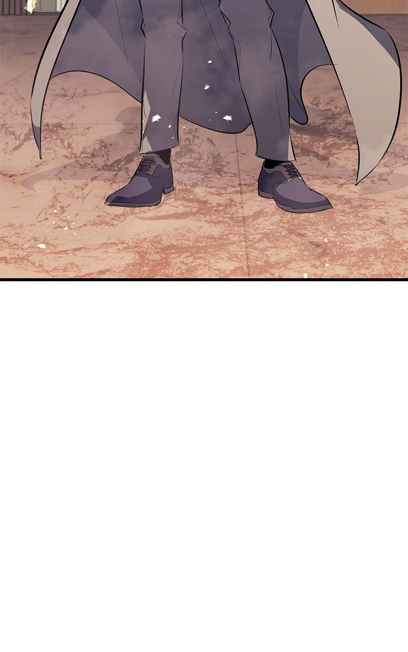 Page 126 of Chapter 64