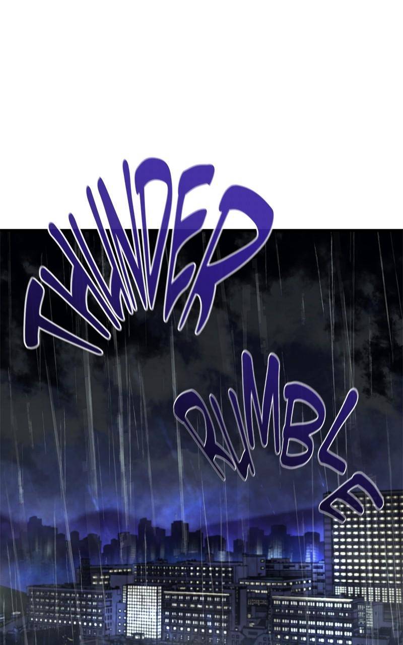 Page 127 of Chapter 64