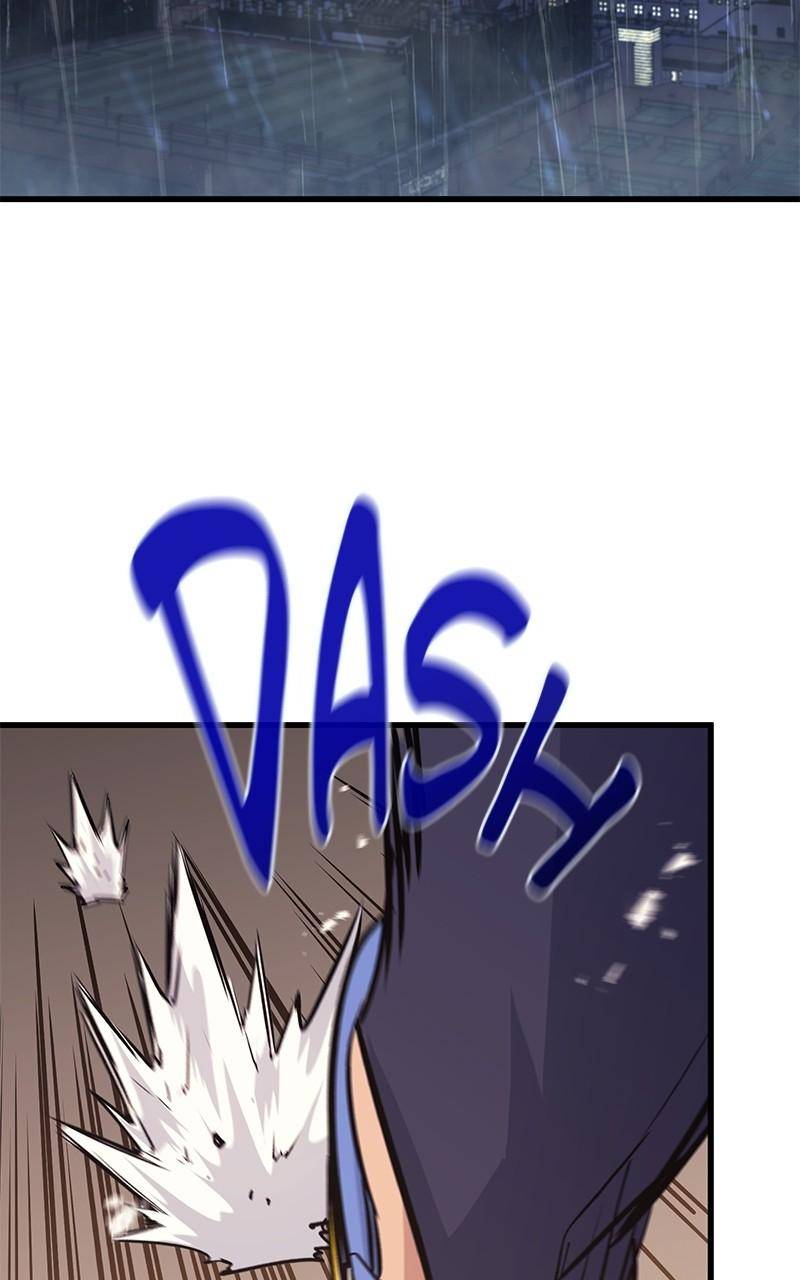 Page 128 of Chapter 64
