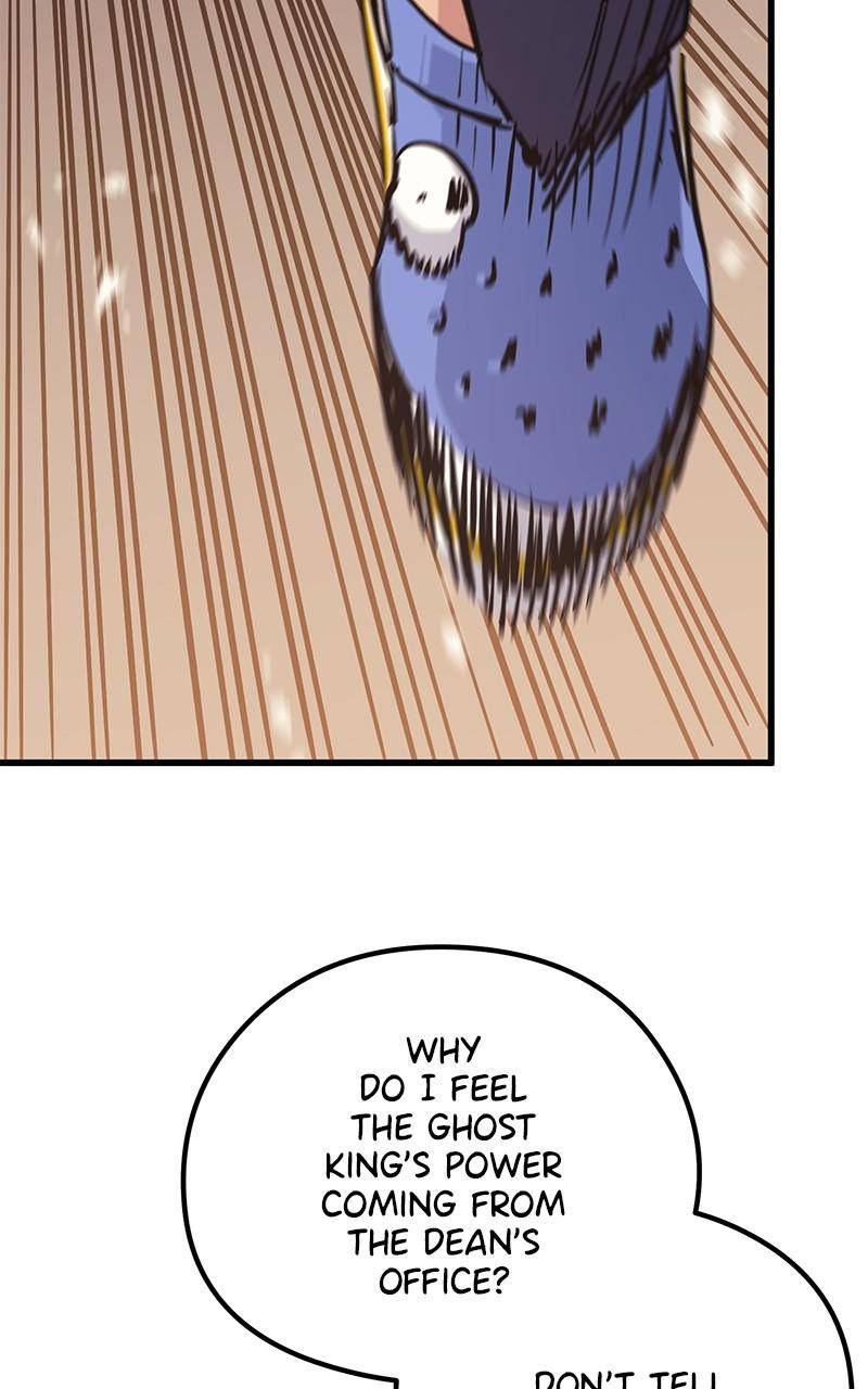 Page 129 of Chapter 64