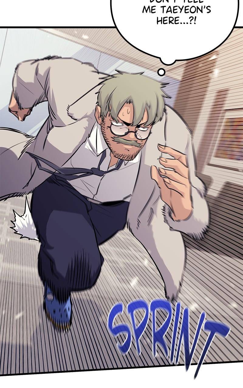 Page 130 of Chapter 64