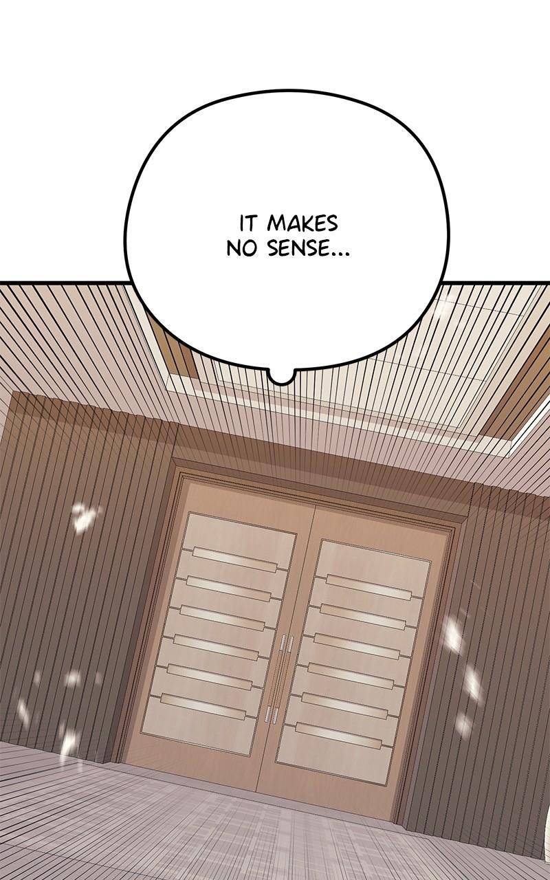 Page 131 of Chapter 64