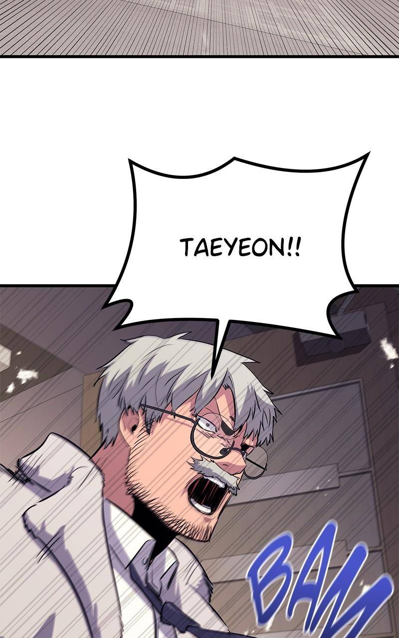 Page 132 of Chapter 64