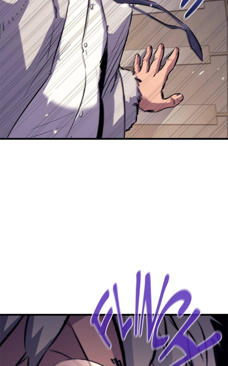 Page 133 of Chapter 64