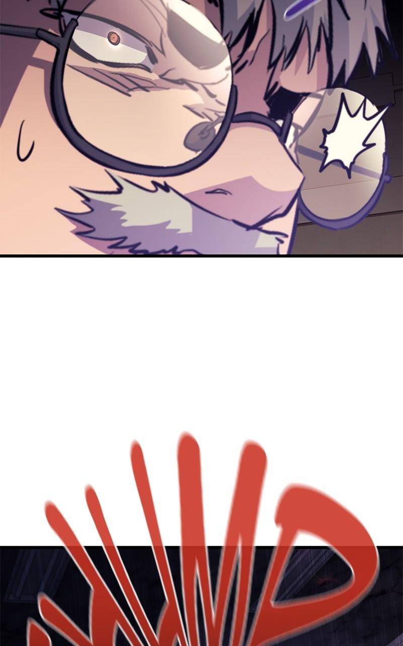 Page 134 of Chapter 64