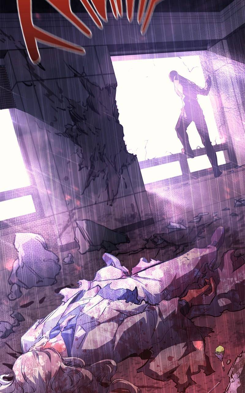 Page 135 of Chapter 64
