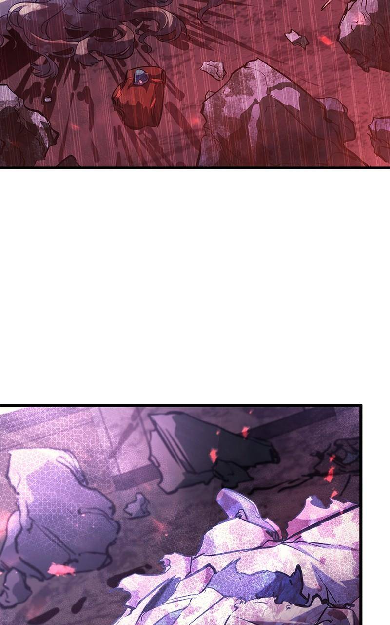 Page 136 of Chapter 64