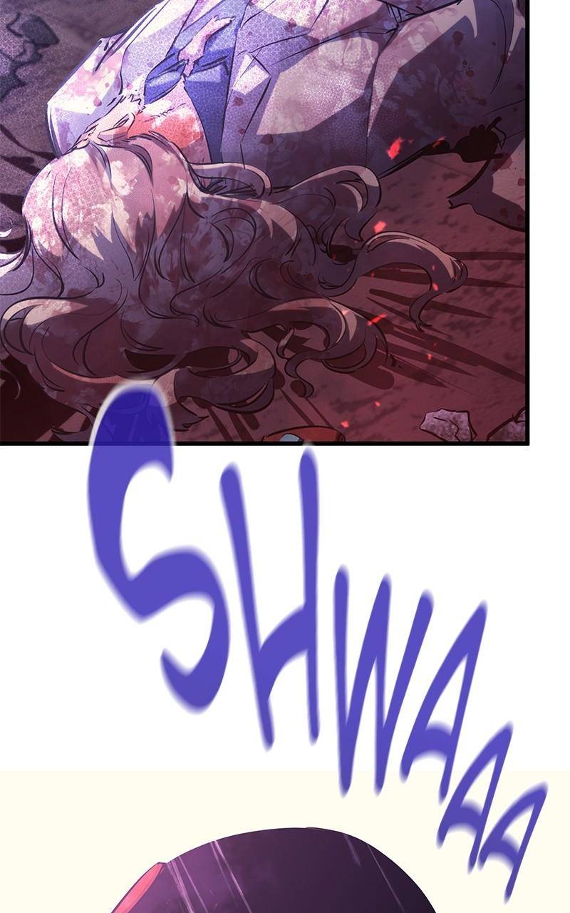 Page 137 of Chapter 64