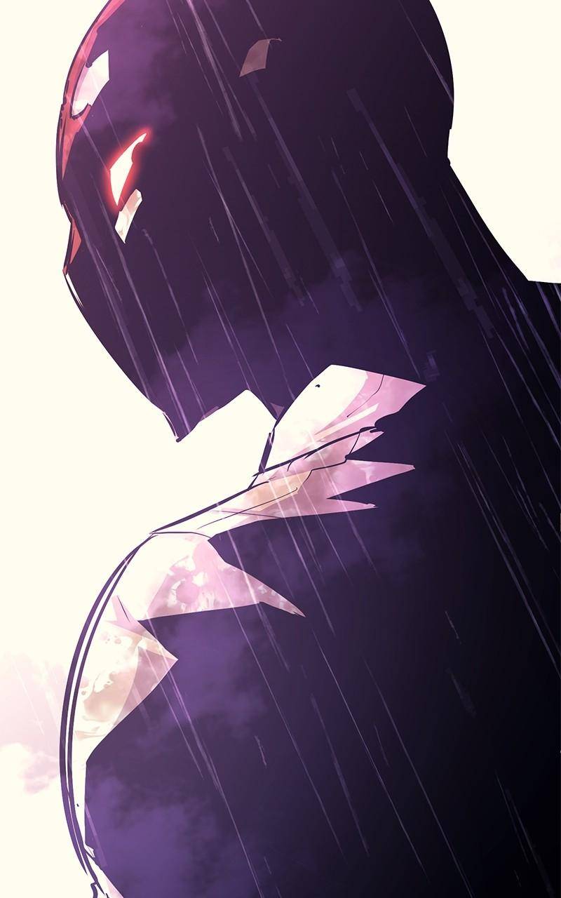 Page 138 of Chapter 64