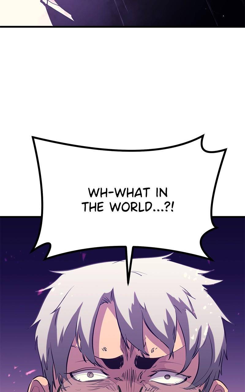 Page 139 of Chapter 64