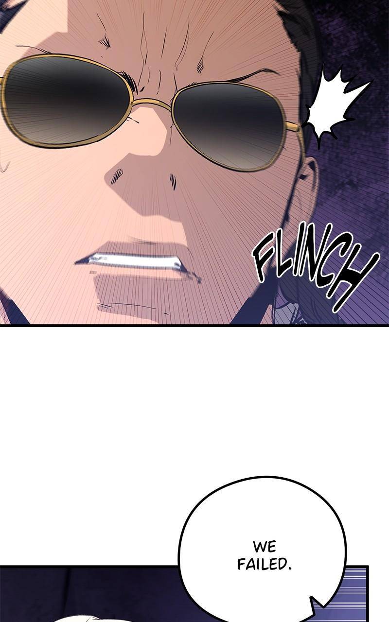 Page 14 of Chapter 64