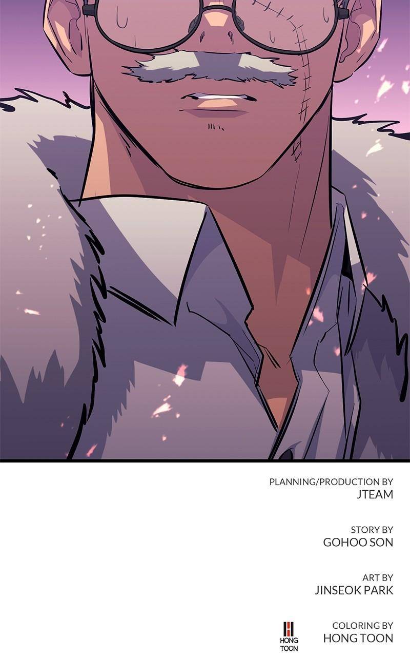 Page 140 of Chapter 64