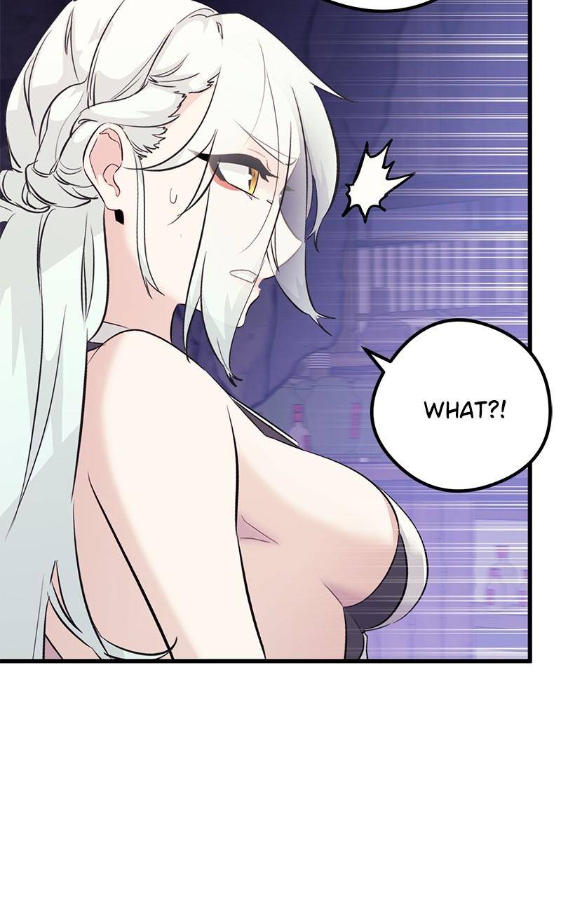 Page 15 of Chapter 64