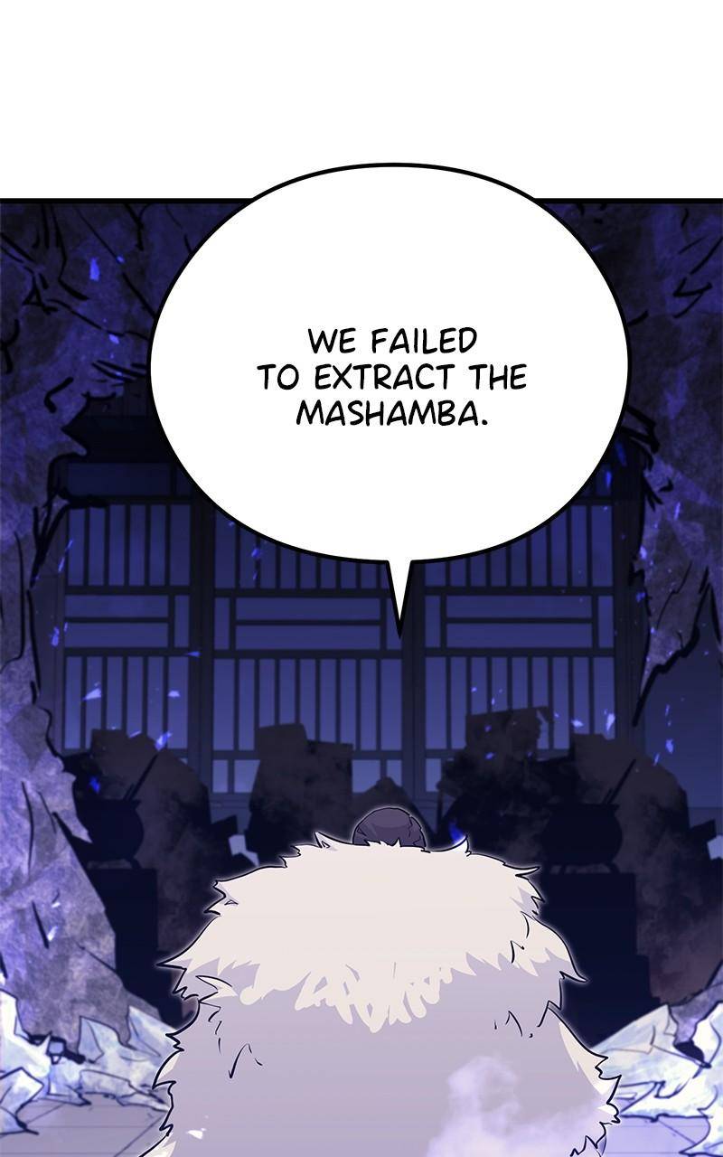 Page 16 of Chapter 64