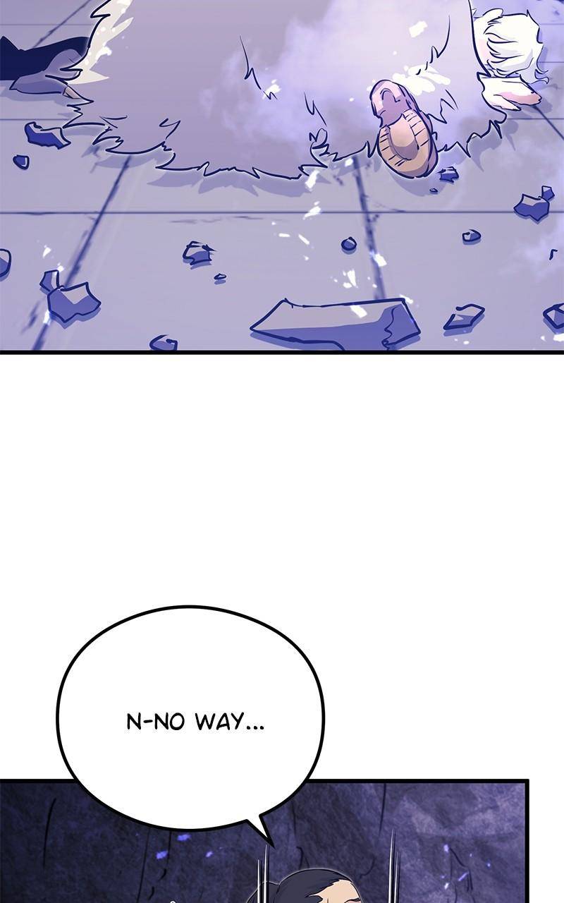 Page 17 of Chapter 64
