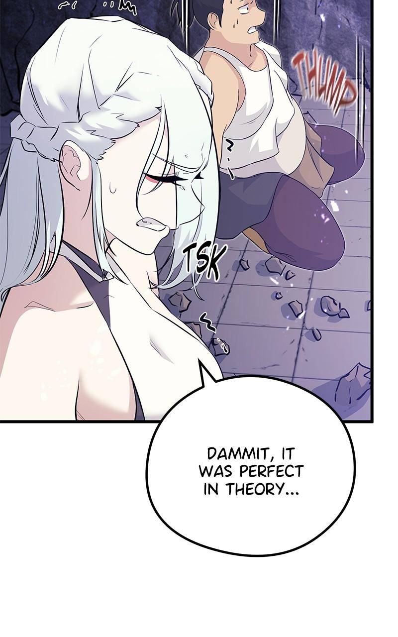 Page 18 of Chapter 64