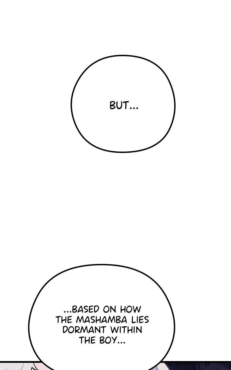 Page 19 of Chapter 64