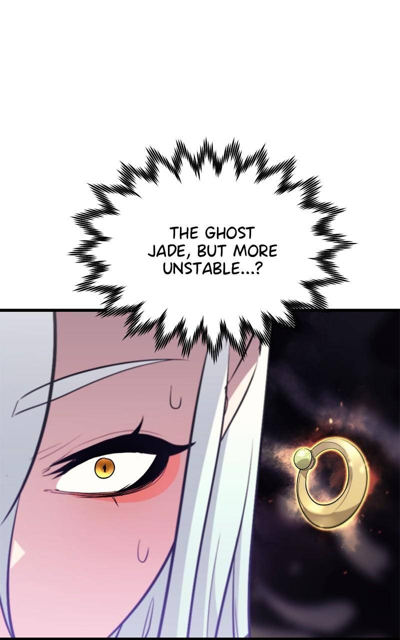 Page 21 of Chapter 64