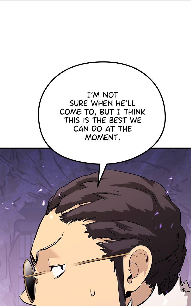 Page 22 of Chapter 64